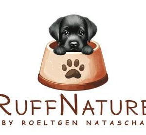Barf-Berodung – Senior / Erkrankung / Allergie