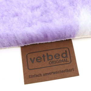 Vetbed