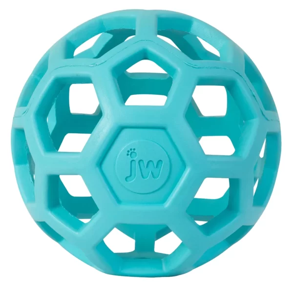 JW Hol-ee Roller – Bild 9