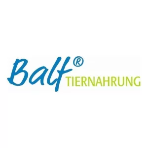 Balf - Tiernahrung