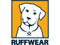 Ruffwear