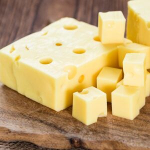 Käse