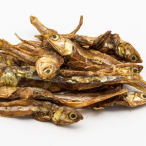 Fisch