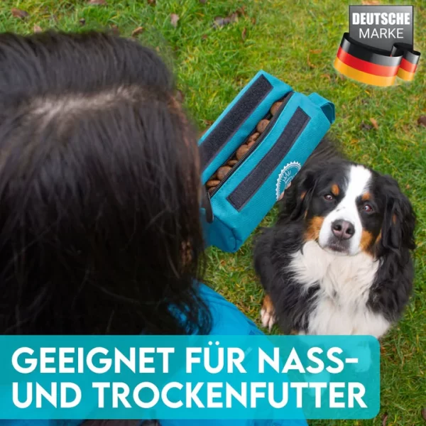 Futterdummy – Bild 6