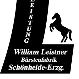 William Leistner Premium Dog Brushes