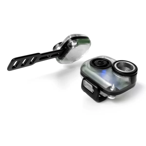 Soundshield - 24/7 Ultraschall Technologie gegen Zecken & Flöhe – Bild 3