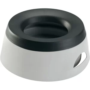 Reisenapf Road Refresher