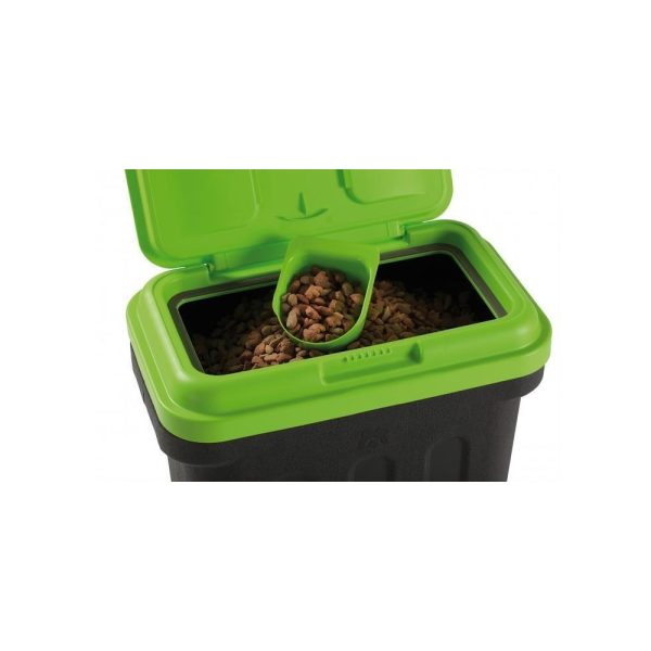Maelson DryBox Futtertonne 15kg
