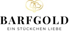 BARFGOLD