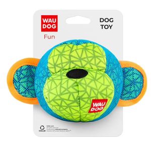 WAUDOG Fun Monkey