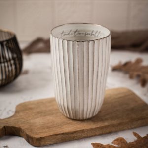 Kaffeebecher - Traditionsrebell