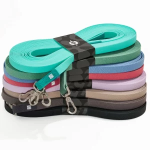 Schleppleine TPU