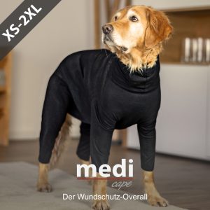 ActionFactory - Medi Cape