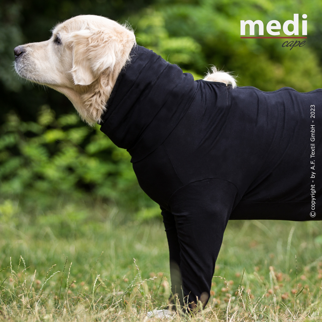 ActionFactory - Medi Cape – Bild 9