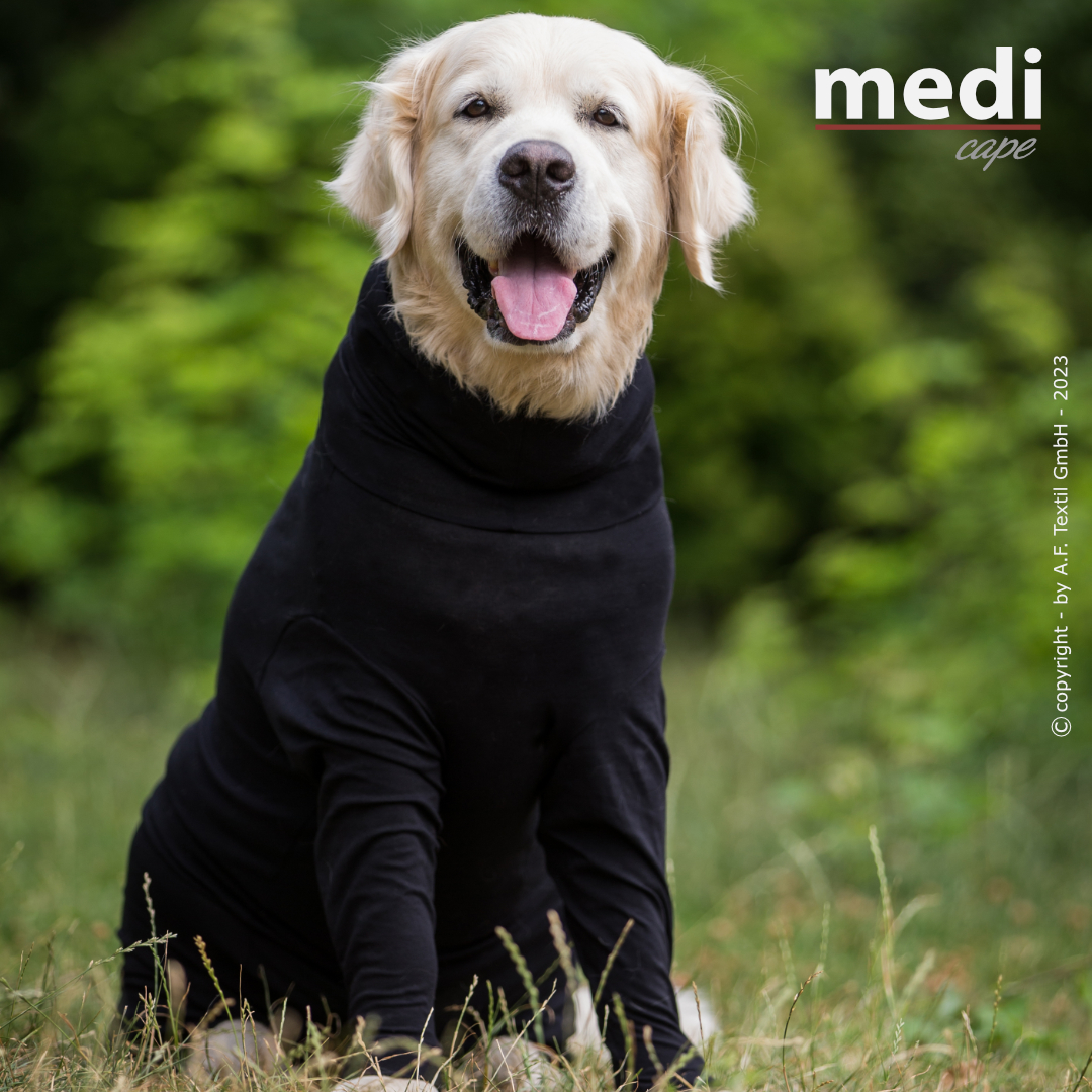 ActionFactory - Medi Cape – Bild 8