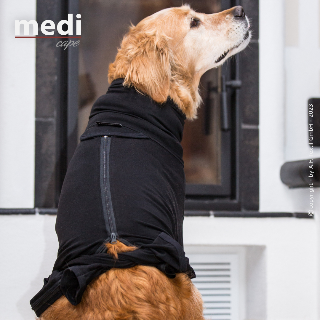 ActionFactory - Medi Cape – Bild 7