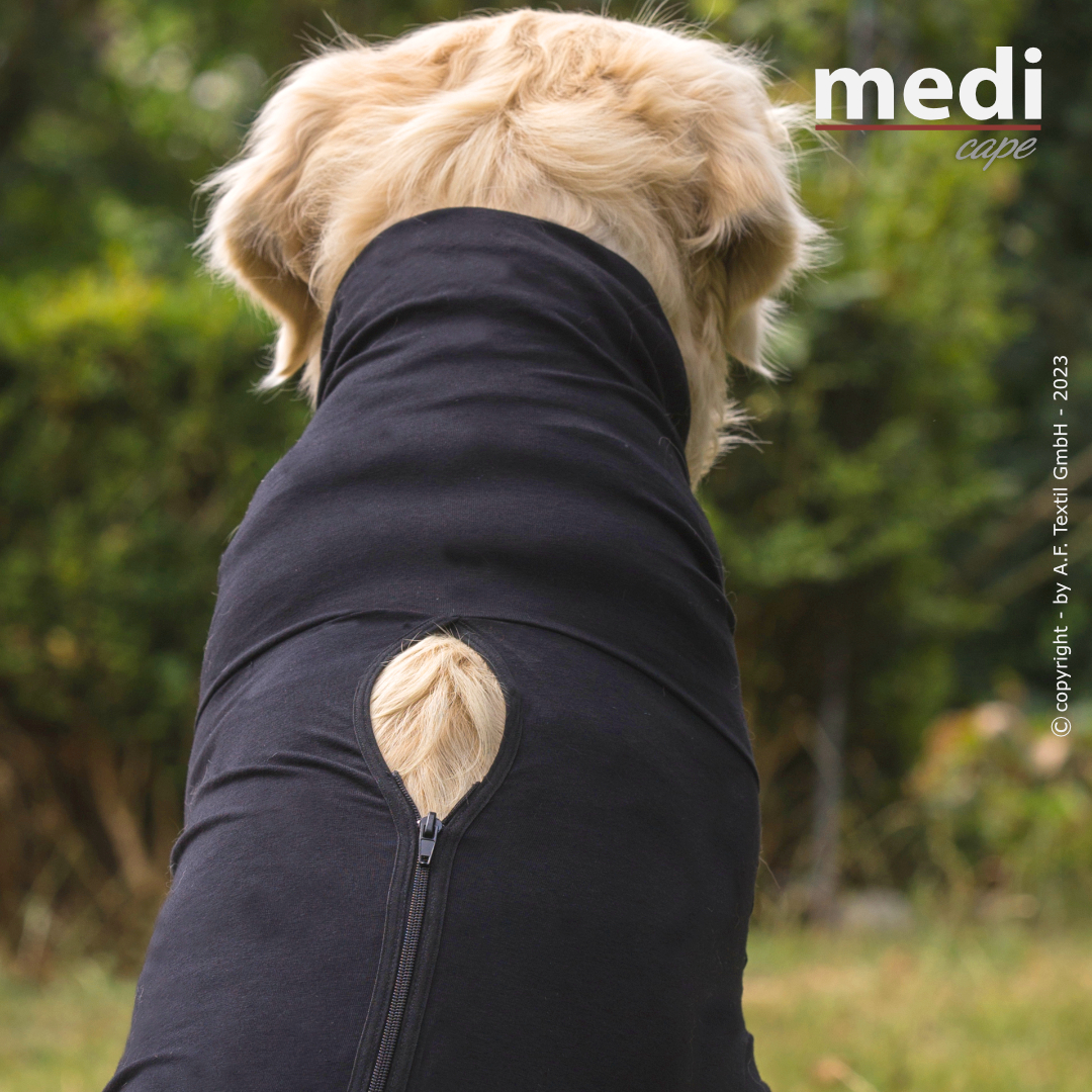 ActionFactory - Medi Cape – Bild 6