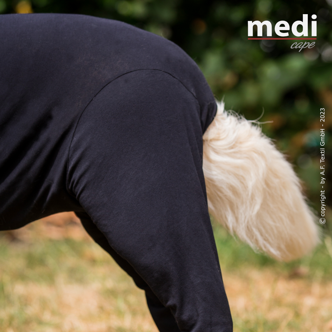 ActionFactory - Medi Cape – Bild 5