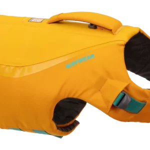 Float Coat™ Schwimmweste Für Hunde