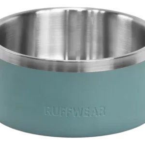 Basecamp™ Dog Bowl
