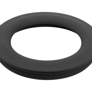 Basecamp™ Anti-Splash Insert