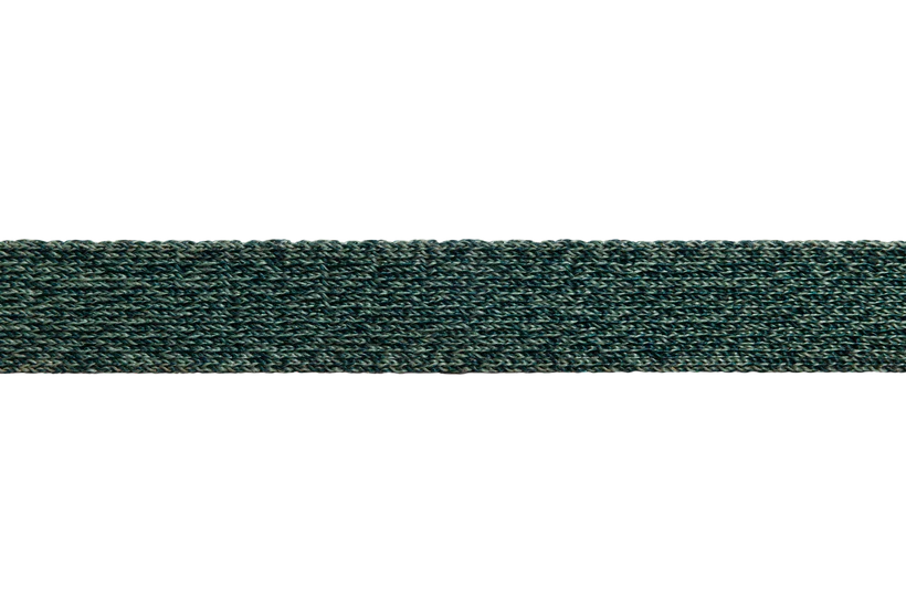 Front Range™ Flex Leine – Bild 9