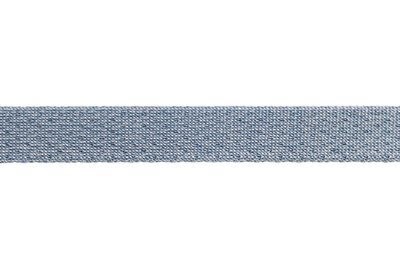 Front Range™ Flex Leine – Bild 6