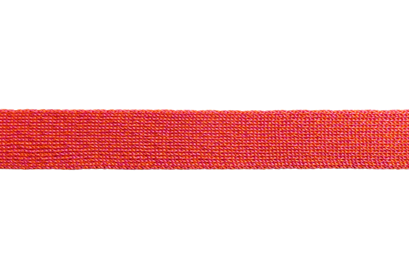 Front Range™ Flex Leine – Bild 3