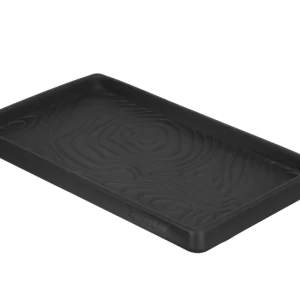 Basecamp™ Dog Bowl Mat