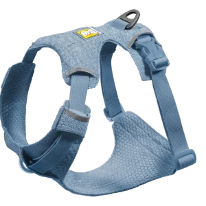 Front Range® Flex Geschirr