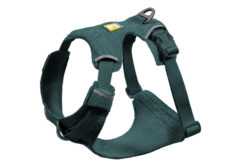 Front Range® Flex Geschirr – Bild 4