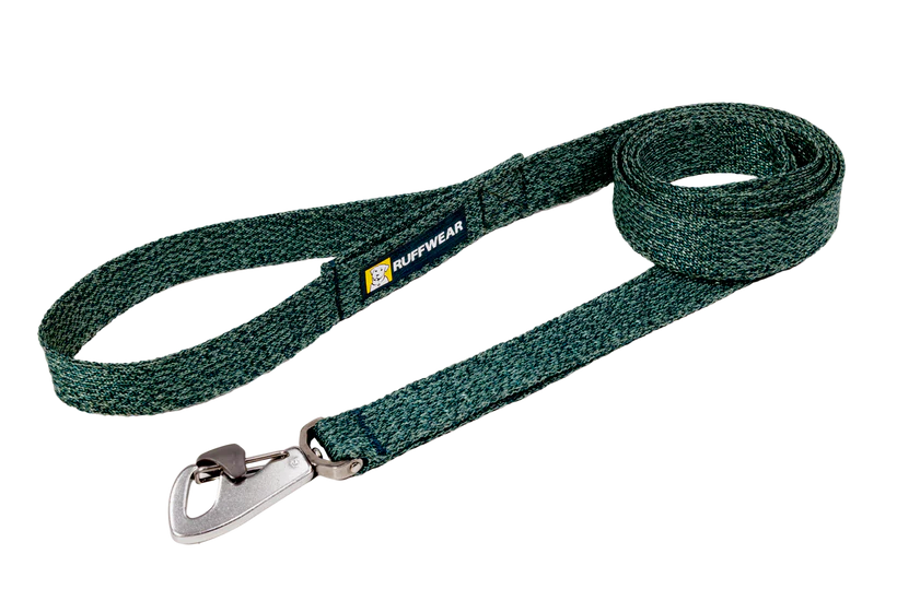 Front Range™ Flex Leine – Bild 7