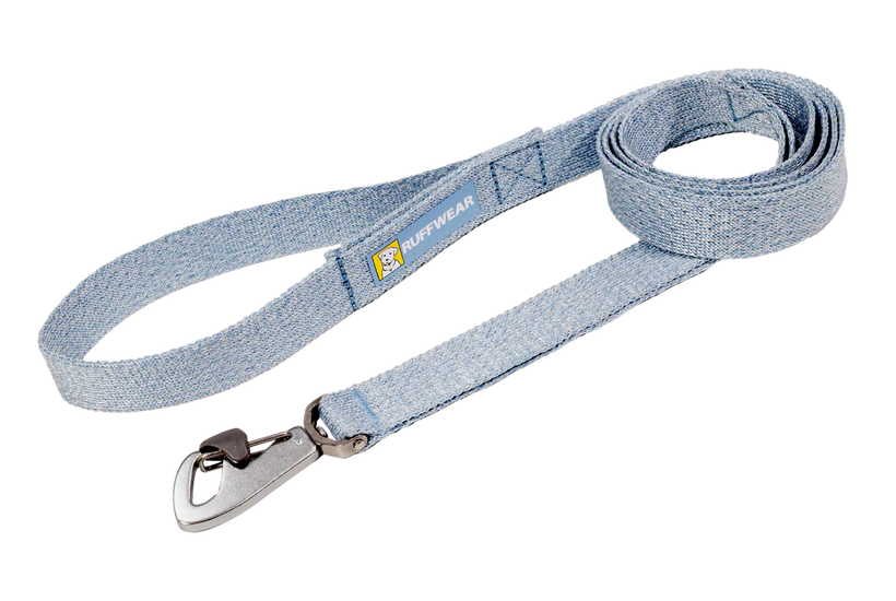 Front Range™ Flex Leine – Bild 4