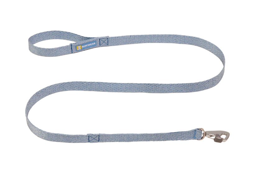 Front Range™ Flex Leine – Bild 5