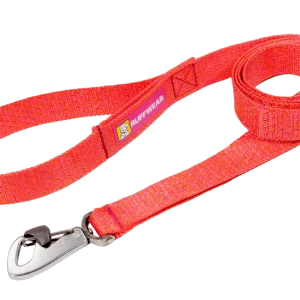 Front Range™ Flex Leine