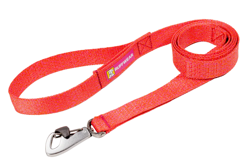 Front Range™ Flex Leine