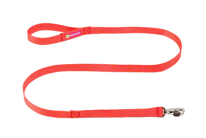 Front Range™ Flex Leine – Bild 2