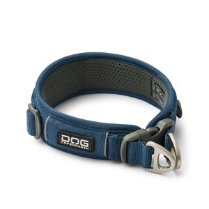 Dog Copenhagen Urban Explorer V3 Halsband