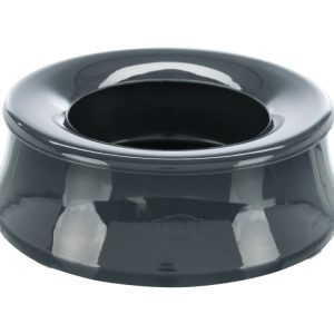 Reisenapf Swobby 1,7 Liter