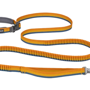 Ruffwear Roamer™ Bungee-Hundeleine