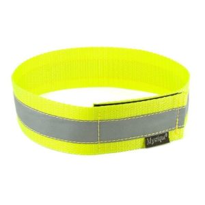 Mystique Signalhalsband