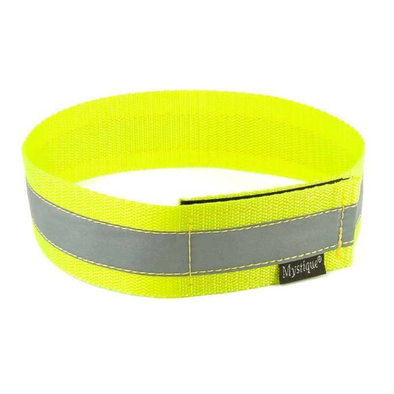 Mystique Signalhalsband